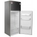 Vestfrost Холодильник Vestfrost CX 232 X