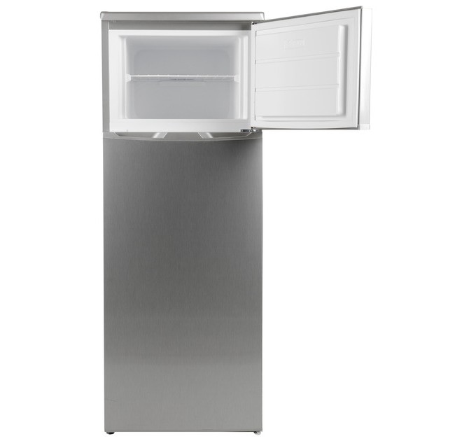 Vestfrost Холодильник Vestfrost CX 232 X