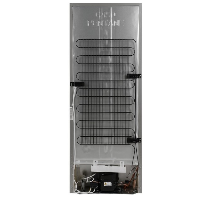 Vestfrost Холодильник Vestfrost CX 232 X