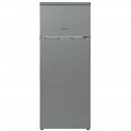 Vestfrost Холодильник Vestfrost CX 232 X
