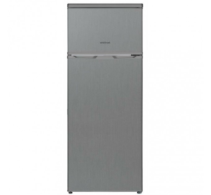 Vestfrost Холодильник Vestfrost CX 232 X