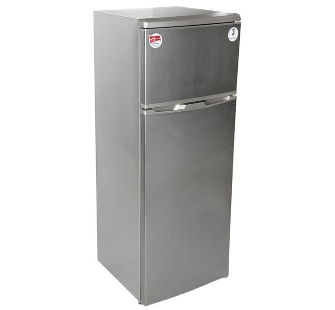 Vestfrost Холодильник Vestfrost CX 232 X