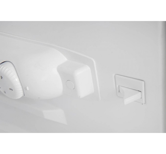 Vestfrost Холодильник Vestfrost CX 232 X