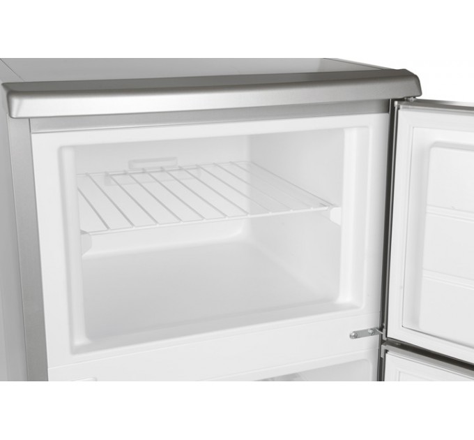 Vestfrost Холодильник Vestfrost CX 232 X