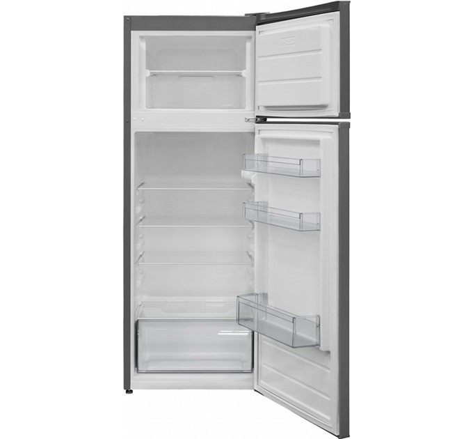 Vestfrost Холодильник Vestfrost CX 232 X