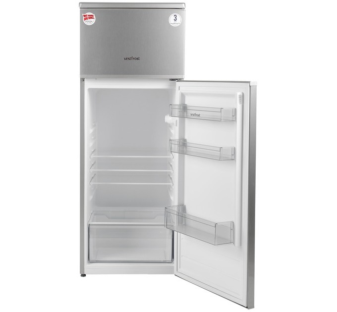 Vestfrost Холодильник Vestfrost CX 232 X