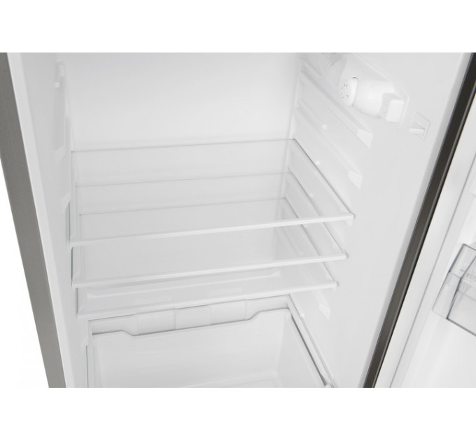 Vestfrost Холодильник Vestfrost CX 232 X