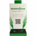 Mobiking Плівка захисна Mobiking HTC Desire 200 (24230)