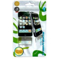 Mobiking Плівка захисна Mobiking Lenovo S930 (27385)