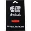 Drobak Плівка захисна Drobak Apple iPad 2/3/4 Anti-Shock (500230)