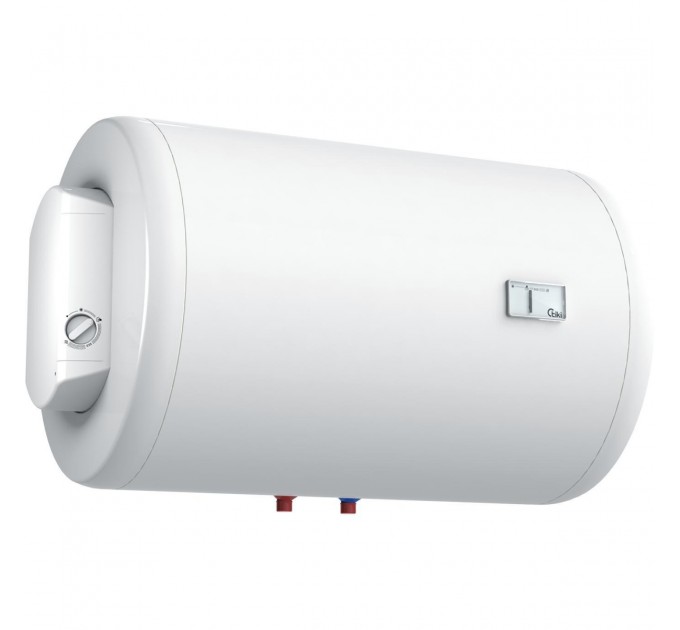 TIKI Водонагрівач Tiki Comfort H 80V9