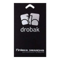 Drobak Плівка захисна Drobak для Prestigio Multiphone 5044 DUO (505006)