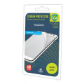 Global Плівка захисна Global Lenovo K910 (1283126460272)