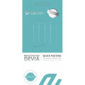 Devia Плівка захисна Devia Undercover Premium Samsung N980 Galaxy Note 20 (DV-GDRP-SMS-N980)