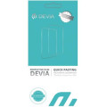 Devia Плівка захисна Devia Xiaomi Mi 10T (XK-DV-XM10TF)