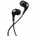 XO Навушники XO EP4 Black (XO-EP4-BK)
