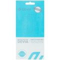 Devia Плівка захисна Devia Samsung Galaxy A52s 5G (DV-SM-A52s5gU)