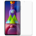 Devia Плівка захисна Devia Samsung Galaxy A52s 5G (DV-SM-A52s5gU)