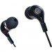 XO Навушники XO EP4 Black (XO-EP4-BK)