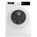 Vestfrost Пральна машина Vestfrost MWM 106 T1 UM