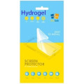 Drobak Плівка захисна Drobak Hydrogel Nokia 3.4 (242435)
