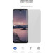 Armorstandart Плівка захисна Armorstandart для Nokia G21 (ARM61689)