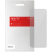 Armorstandart Плівка захисна Armorstandart для Nokia G21 (ARM61689)