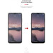 Armorstandart Плівка захисна Armorstandart для Nokia G21 (ARM61689)