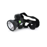 Ліхтар XO XO-YH01