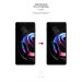 Armorstandart Плівка захисна Armorstandart Matte Motorola Edge 20 Pro (ARM61132)