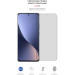 Armorstandart Плівка захисна Armorstandart Matte Xiaomi 12 (ARM61175)