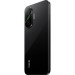 Xiaomi Смартфон Xiaomi Poco F7 12/256GB Black