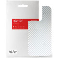 Armorstandart Плівка захисна Armorstandart back panel Apple iPhone 14 Pro Max Carbone Silver (ARM64970)