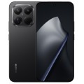 Xiaomi Смартфон Xiaomi 15T 12/512GB Black