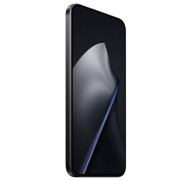 Xiaomi Смартфон Xiaomi 15T 12/512GB Black