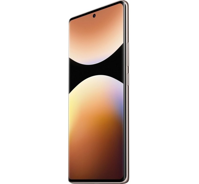 Xiaomi Смартфон Xiaomi Redmi Note 14 Pro 8/256GB Sand Gold