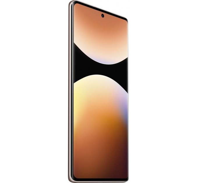 Xiaomi Смартфон Xiaomi Redmi Note 14 Pro 8/256GB Sand Gold