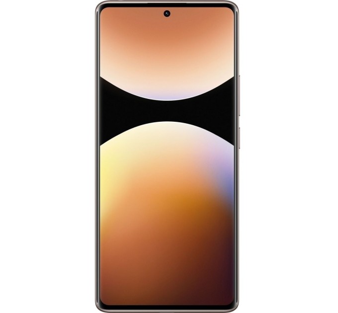 Xiaomi Смартфон Xiaomi Redmi Note 14 Pro 8/256GB Sand Gold