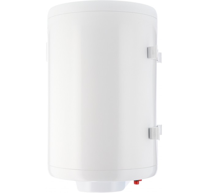 TIKI Водонагрівач Tiki Comfort U 200