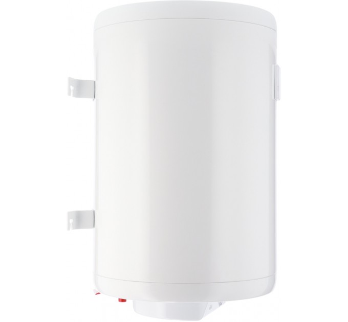 TIKI Водонагрівач Tiki Comfort U 200