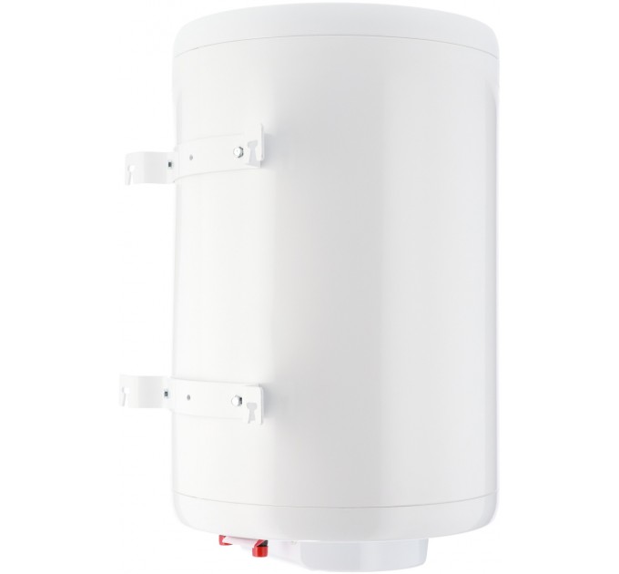 TIKI Водонагрівач Tiki Comfort U 200