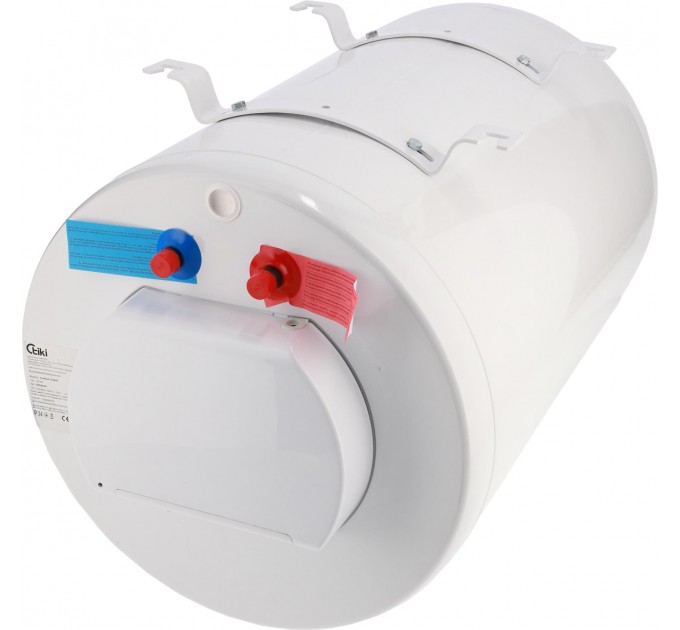 TIKI Водонагрівач Tiki Comfort U 200