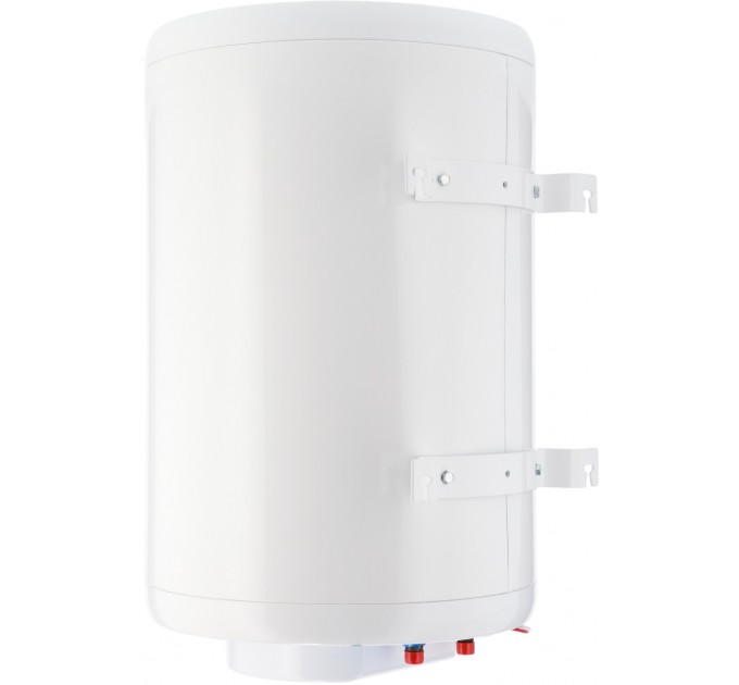 TIKI Водонагрівач Tiki Comfort U 200