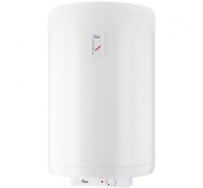 TIKI Водонагрівач Tiki Comfort U 200