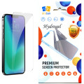 Drobak Плівка захисна Drobak Hydrogel Apple iPhone 14 (505064) (505064)
