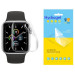 Drobak Плівка захисна Drobak Hydrogel Apple Watch Series 6 40mm (2 шт) (313147) (313147)