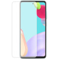 Drobak Плівка захисна Drobak Hydrogel Samsung Galaxy A73 5G (444447) (444447)