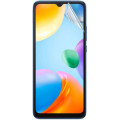 Drobak Плівка захисна Drobak Hydrogel Samsung Galaxy M33 5G (444497) (444497)