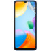 Drobak Плівка захисна Drobak Hydrogel Samsung Galaxy M33 5G (444497) (444497)