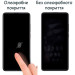 Drobak Плівка захисна Drobak Hydrogel Samsung Galaxy M33 5G (444497) (444497)